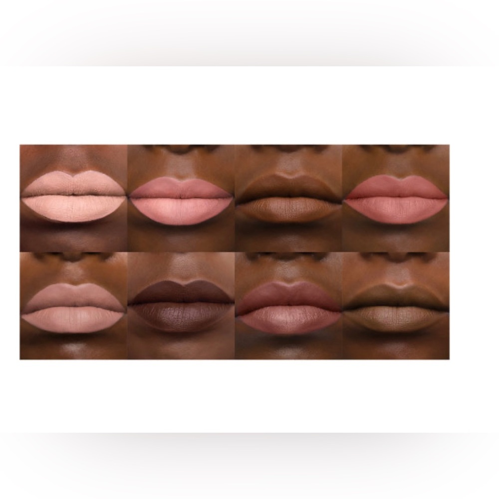 JEFFREE STAR Mini Nudes Bundle: Volume 2 - Picture 4 of 12